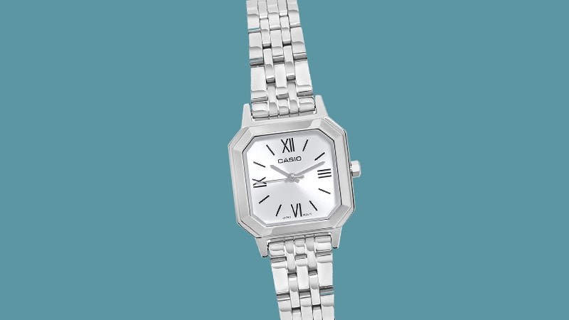 Thiết kế tinh tế pha ch&uacute;t cổ điển, sang trọng