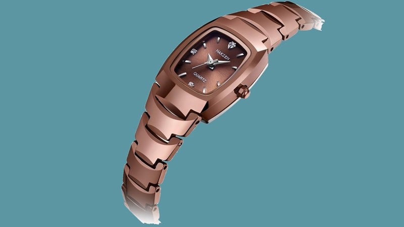 Thiết kế nổi bật ph&ugrave; hợp với những c&ocirc; n&agrave;ng c&aacute; t&iacute;nh, trẻ trung