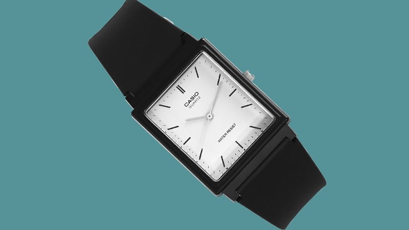 D&acirc;y đeo l&agrave;m bằng nhựa &ocirc;m s&aacute;t cổ tay