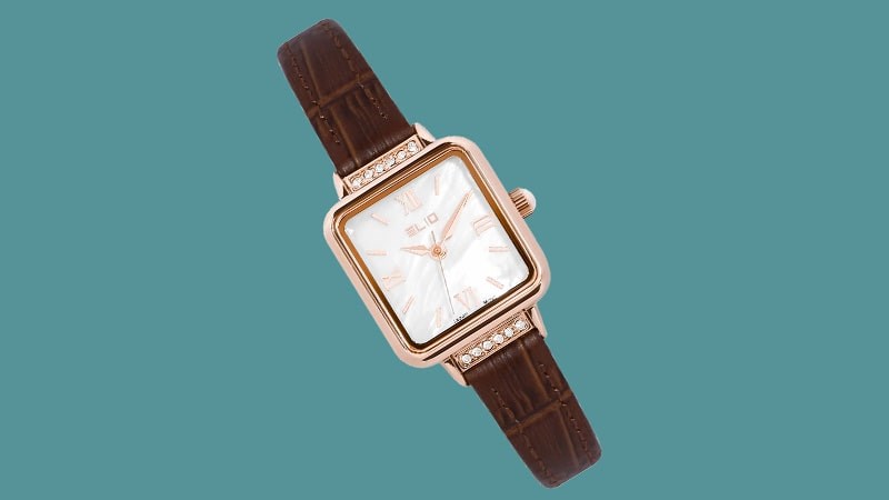 Bộ m&aacute;y đến từ Nhật Bản bền bỉ, độ ch&iacute;nh x&aacute;c cao