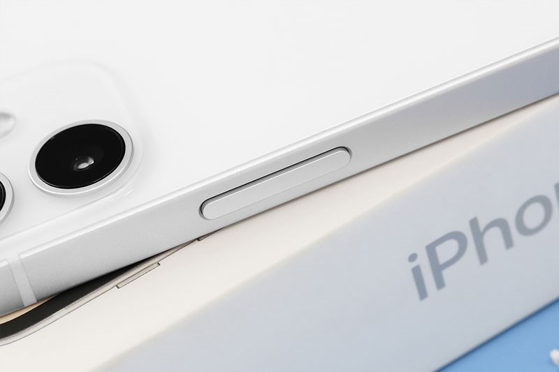 Thiết kế chắc chắn, c&oacute; cảm gi&aacute;c chắc tay khi sử dụng