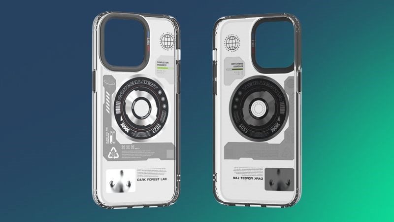  Ốp hoa văn, họa tiết với những họa tiết v&ocirc; c&ugrave;ng tinh tế c&oacute; thể tự do thể hiện c&aacute; t&iacute;nh