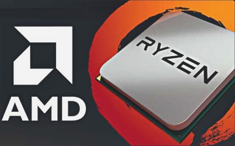 Hiệu năng mạnh mẽ với CPU 6 l&otilde;i 12 luồng