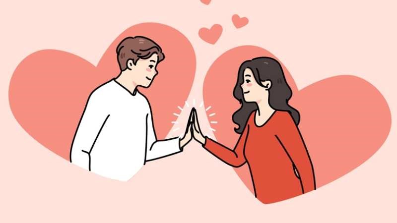 Quan hệ tình dục lành mạnh giúp hạn chế vi khuẩn xâm nhập và hình thành bệnh