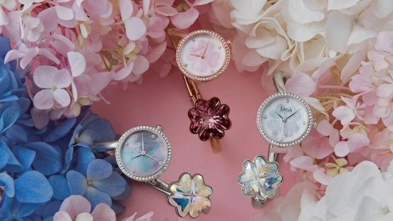 Thương hiệu định vị ở phân khúc thị trường bình dân Thương hiệu định vị ở phân khúc thị trường bình dân