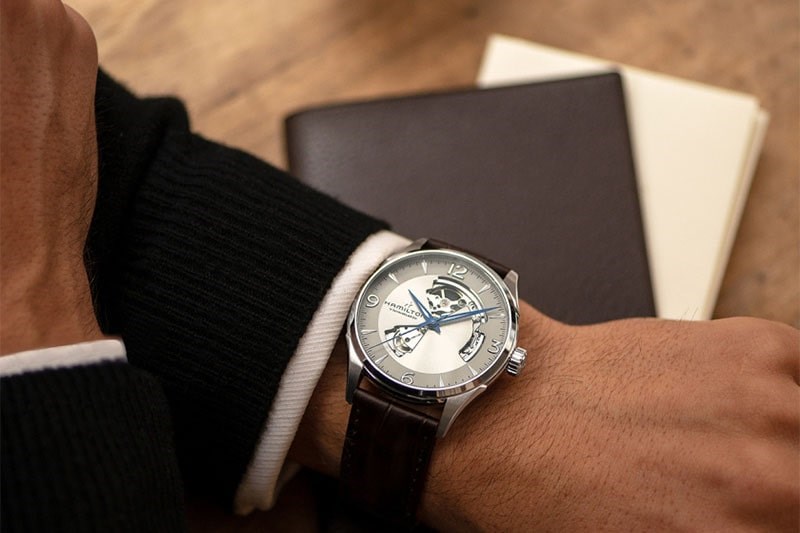 Tr&aacute;nh l&agrave;m rơi hoặc va đập mạnh