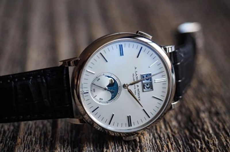 Sai số thấp, ch&iacute;nh x&aacute;c xao