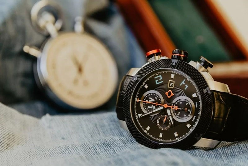 Nhiều ph&acirc;n kh&uacute;c, gi&aacute; cả ph&ugrave; hợp