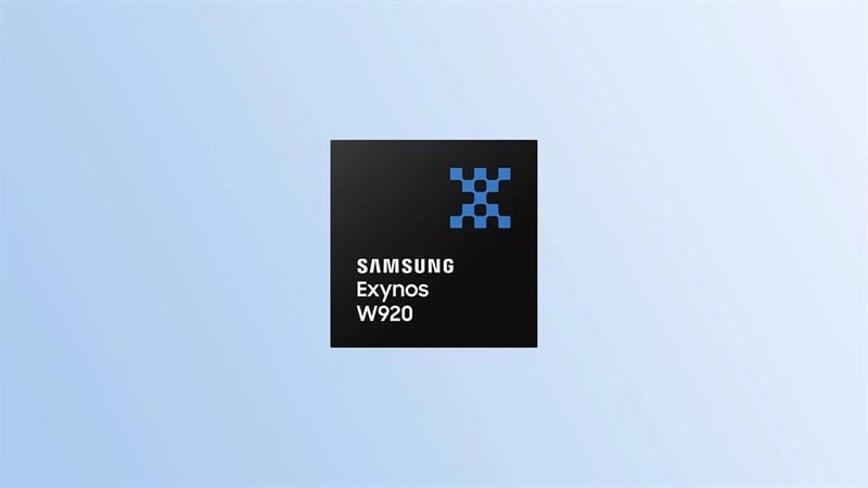 tim-hieu-chip-exynos-w920-chi-tiet-nhat-ve-hieu-2 Chipset Exynos W920 trên Galaxy Watch 4