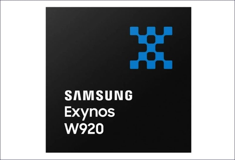 tim-hieu-chip-exynos-w920-chi-tiet-nhat-ve-hieu-4 Chipset Exynos W920 có hiệu năng được cải thiện