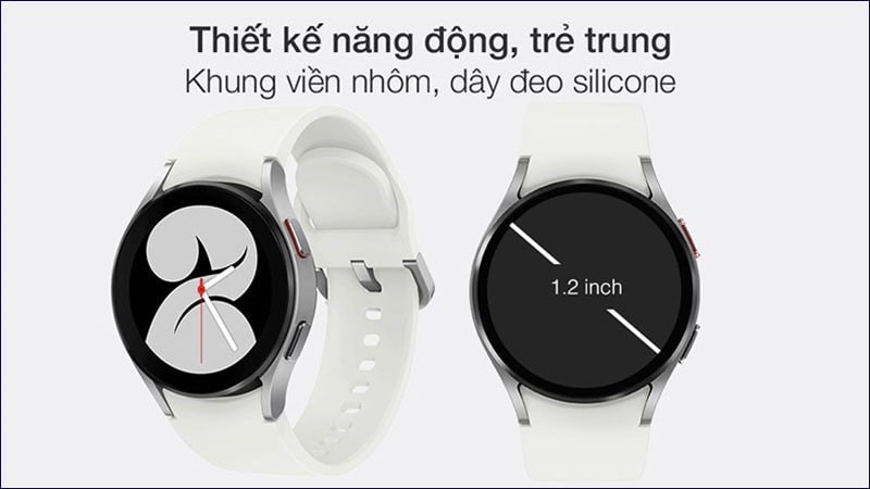 tim-hieu-chip-exynos-w920-chi-tiet-nhat-ve-hieu-6 Màn hình Super AMOLED độ tương phản cao, hiển thị sắc nét