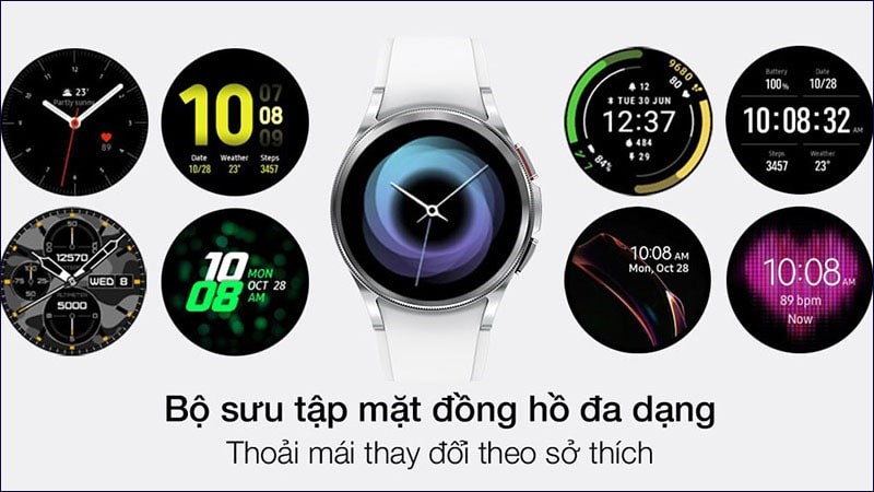 tim-hieu-chip-exynos-w920-chi-tiet-nhat-ve-hieu-8 Tùy biến mặt đồng hồ đa dạng thể hiện cá tính