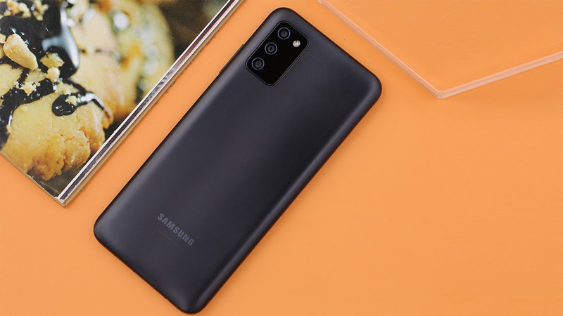 Máy hoạt động khỏe, thực hiện các tác vụ dễ dàng, nhanh chóng Máy hoạt động khỏe, thực hiện các tác vụ dễ dàng, nhanh chóng