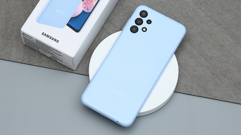 Thiết kế gọn gàng, chắc chắn, nhiều màu sắc cho bạn lựa chọn Thiết kế gọn gàng, chắc chắn, nhiều màu sắc cho bạn lựa chọn