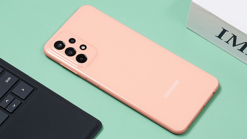 Điện thoại bộ nhớ trong vừa đủ để lưu nhiều hình ảnh, ứng dụng Điện thoại bộ nhớ trong vừa đủ để lưu nhiều hình ảnh, ứng dụng