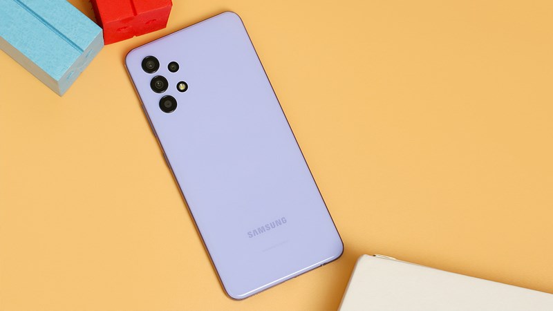 Máy cho tốc độ đa nhiệm tốt, sử dụng giải trí, học tập tiện lợi Máy cho tốc độ đa nhiệm tốt, sử dụng giải trí, học tập tiện lợi