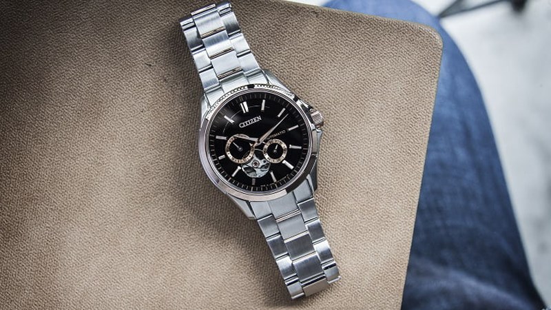 Ph&ugrave; hợp cho cả nữ giới v&agrave; nam giới