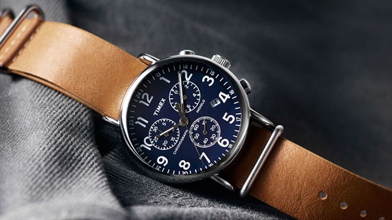 Mang thiết kế thanh lịch, đơn giản nhưng lại to&aacute;t l&ecirc;n sự mạnh mẽ