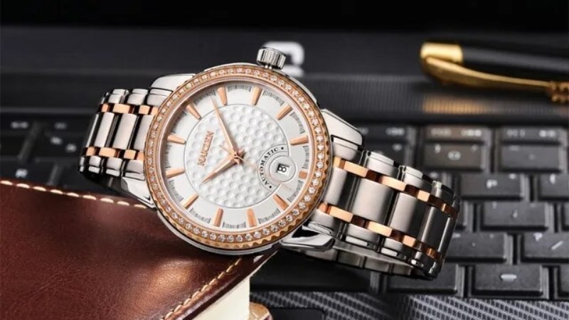 Nakzen với chất lượng chinh phục người dùng Nakzen với chất lượng chinh phục người dùng