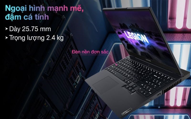 Laptop xử l&yacute; trơn tru mọi t&aacute;c vụ l&agrave;m việc v&agrave; giải tr&iacute;
