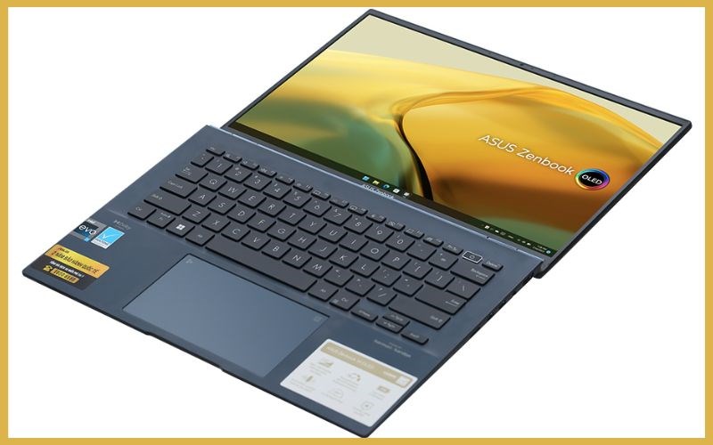 Trải nghiệm chất lượng h&igrave;nh ảnh chất lượng v&agrave; sắc n&eacute;t