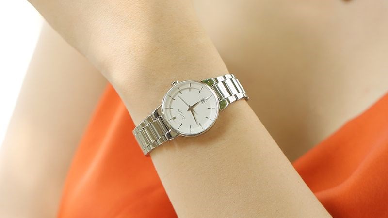 Thiết kế đơn giản nhưng tinh tế Thiết kế đơn giản nhưng tinh tế