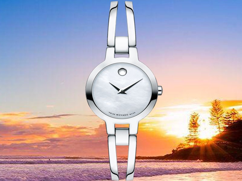 Kiểu dáng gọn, nhẹ được nhiều chị em phụ nữ yêu thích Kiểu dáng gọn, nhẹ được nhiều chị em phụ nữ yêu thích