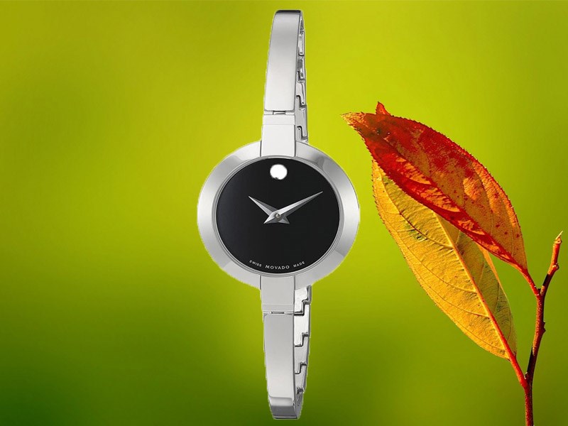 Với khung viền thép không gỉ giúp sản phẩm được bền bỉ, chống va đập tốt Với khung viền thép không gỉ giúp sản phẩm được bền bỉ, chống va đập tốt