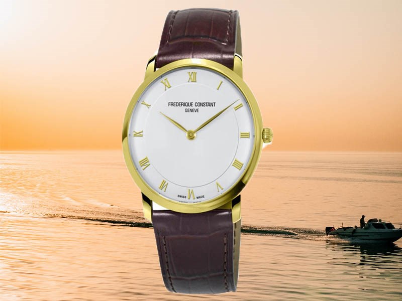 Mẫu đồng hồ thoải mái sử dụng khi đi mưa, rửa tay Mẫu đồng hồ thoải mái sử dụng khi đi mưa, rửa tay