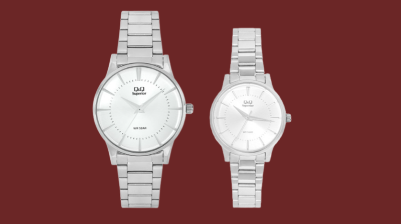 Kiểu d&aacute;ng tinh tế, sang trọng cực cuốn h&uacute;t