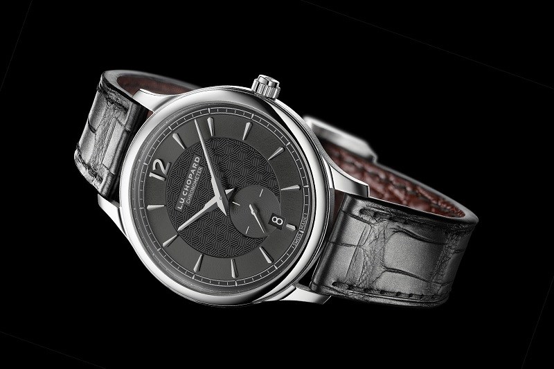 Thương hiệu l&acirc;u đời v&agrave; nổi tiếng