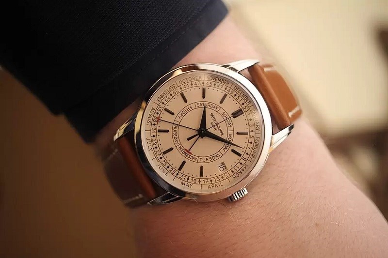 Thương hiệu h&agrave;ng đầu mọi thời đại