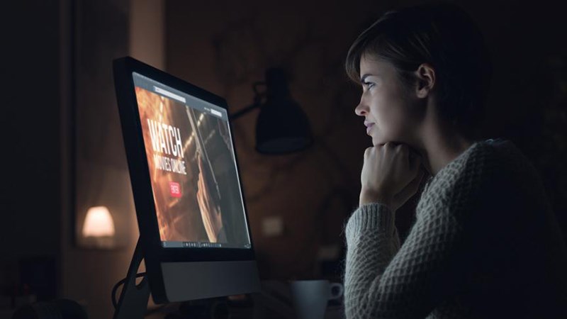 Card đồ họa phục vụ tốt c&aacute;c t&aacute;c vụ cơ bản