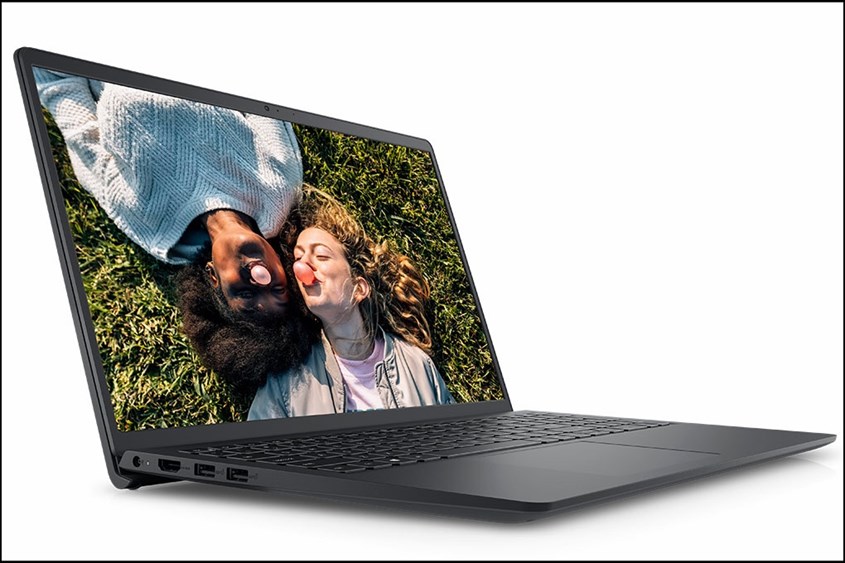 Laptop Dell Inspiron 15 3511 i3