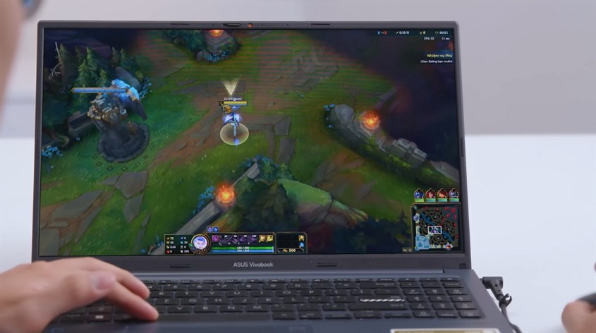 Gi&aacute; th&agrave;nh kh&aacute;c nhau ph&ugrave; hợp với từng nhu cầu ri&ecirc;ng biệt