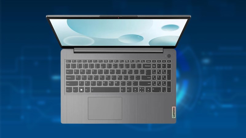 Laptop học tập - văn phòng cấu hình tốt Laptop học tập - văn phòng cấu hình tốt