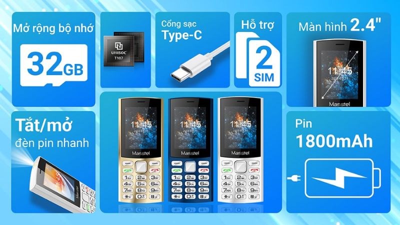 M&agrave;n h&igrave;nh hiển thị r&otilde; r&agrave;ng