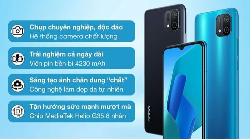 Điện thoại với nhiều tính năng cực chất lượng Điện thoại với nhiều tính năng cực chất lượng