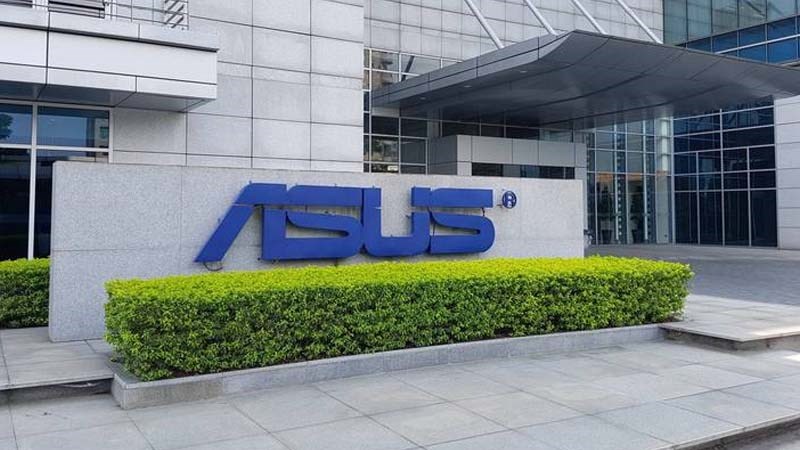 ASUS là công ty điện tử tiêu dùng và phần cứng máy tính đa quốc gia