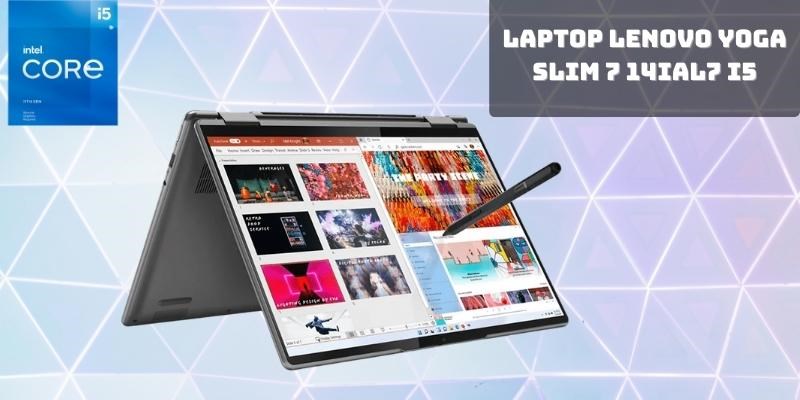 Laptop Lenovo ph&ugrave; hợp t&aacute;c vụ nhẹ như văn ph&ograve;ng, học tập, giải tr&iacute; cơ bản
