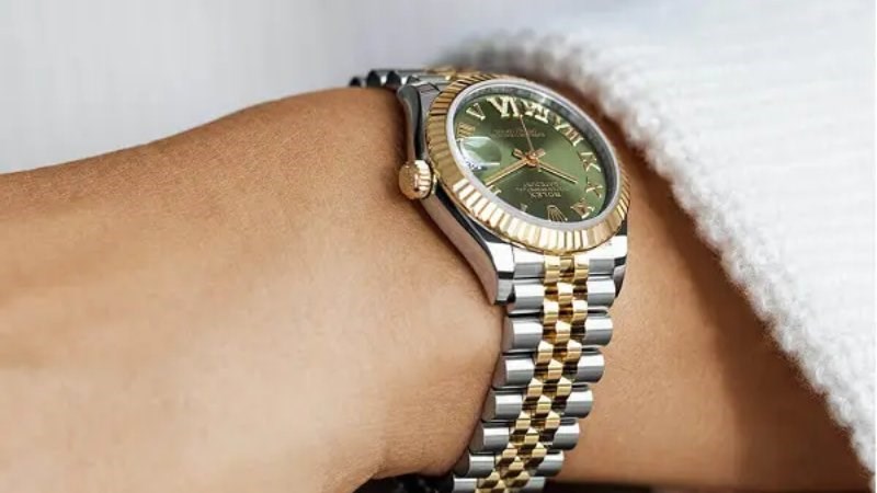 Vẻ đẹp sang trọng khiến ai nh&igrave;n thấy cũng phải m&ecirc; đắm