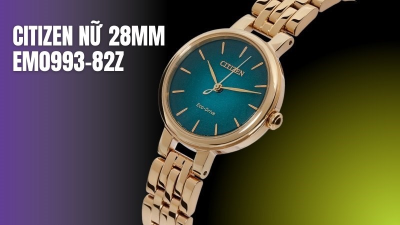 L&agrave; sản phẩm kh&ocirc;ng thể bỏ qua d&agrave;nh cho những c&ocirc; n&agrave;ng qu&yacute; ph&aacute;i