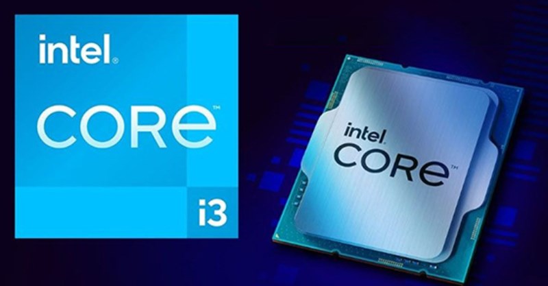 Công nghệ Intel Speed Shift trên chip intel core i3 1220p