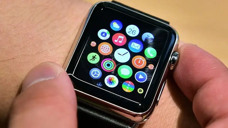 Chế độ nguồn điện thấp ảnh hưởng đến hiệu suất của một số t&iacute;nh năng