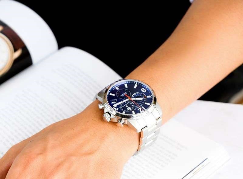 Thiết kế thời thượng, sang trọng d&agrave;nh cho c&aacute;c qu&yacute; &ocirc;ng