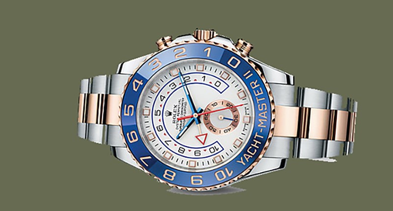 Kim phút đồng hồ thật rất dày và to Kim phút đồng hồ thật rất dày và to