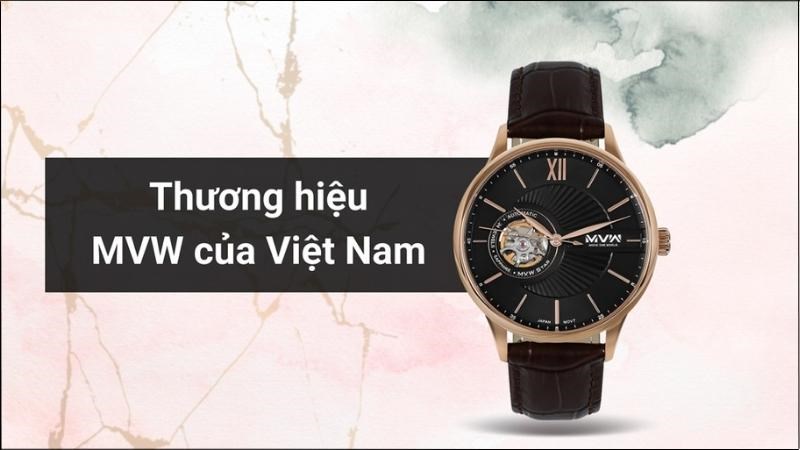 Đồng hồ có thiết kế ấn tượng, sang trọng với màu đen huyền bí Đồng hồ có thiết kế ấn tượng, sang trọng với màu đen huyền bí