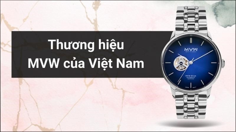 Thời gian trữ cót lên đến 24h giúp người dùng thoải mái sử dụng Thời gian trữ cót lên đến 24h giúp người dùng thoải mái sử dụng