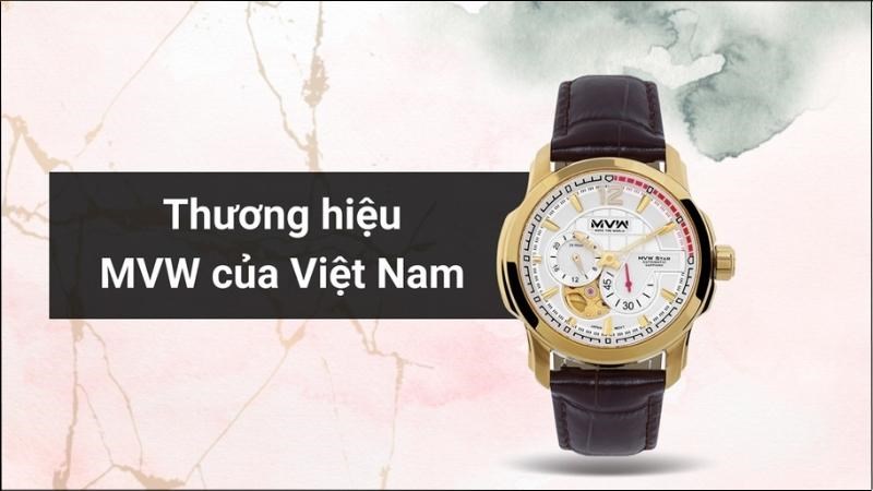 Đồng hồ rất cứng cáp do khung viền làm bằng thép không gỉ Đồng hồ rất cứng cáp do khung viền làm bằng thép không gỉ