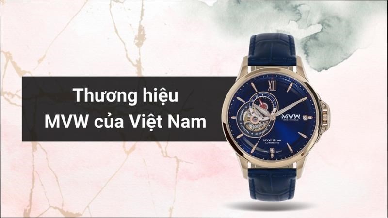 Khung viền màu vàng giúp đồng hồ trở nên sang trọng hơn Khung viền màu vàng giúp đồng hồ trở nên sang trọng hơn